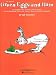 Book Green Eggs and Ham (Dr. Seuss): Full Score