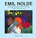 Emil
Nolde:
1915-51
v.
2:
A
Catalogue
Raisonne
of
the
Oil
Paintings:
1915-51
v.
2