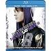 Justin Bieber: Never Say Never (Two-Disc DVD/Blu-ray Combo)