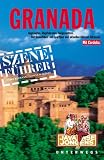 Szenef&uuml;hrer, Granada mit Plan - Thomas Schlegel