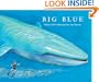 Big Blue