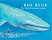 Big Blue