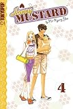 Honey Mustard Volume 4 (Honey Mustard)