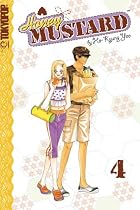 Honey Mustard, Volume 4