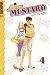 Book Honey Mustard Volume 4 (Honey Mustard)