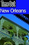 Time Out New Orleans