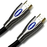 NEXUS - 2M - ULTRA HAUTE VITESSE - HD...