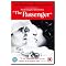 Empire's 500 Greatest Movies 326-350