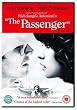 The Passenger [DVD] [2006]