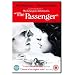 The Passenger [1975]