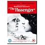 The Passenger [1975]