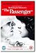 The Passenger [DVD] [1975]