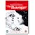 The Passenger [1975]