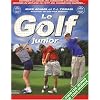 le Golf junior