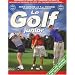 le Golf junior