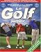 le Golf junior chez Livres sur le nom: 51ETXMMPTHL._SL75_