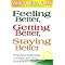 Find Some SELF HELP for PEOPLE?