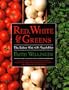 Red, White, and Greens: The Italian Way with Vegetables