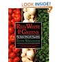 Red, White, and Greens : The Italian Way with Vegetables