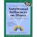Nutritional Influences on Illness: A Sourcebook of Clinical Research