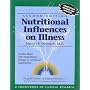 Nutritional Influences on Illness: A Sourcebook of Clinical Research