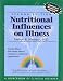  : Nutritional Influences on Illness: A Sourcebook of Clinical Research