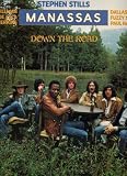 Manassas: Down The Road
