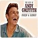 Search : Pickin' and Grinnin': The Best of Andy Griffith
