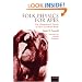 Folk Physics for Apes: The Chimpanzee's Theory of How the World Works
