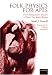 Folk Physics for Apes: The Chimpanzee's theory of how the world works