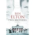 Two Brothers