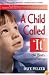 A Child Called 