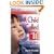A Child Called "It": One Child's Courage to Survive