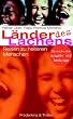 L�nder des Lachens
