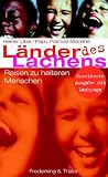 Produkt-Bild: L&auml;nder des Lachens