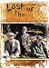 Search : Last of the Summer Wine