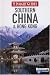 Insight Guides Southern China & Hong Kong
