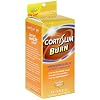 CortiSlim Burn Superior Metablism Booster, Capsules , 90 capsules