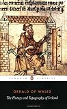 History and Topography of Ireland