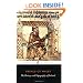 The History and Topography of Ireland (Penguin Classics)