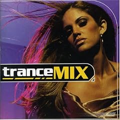 Trance Mix
