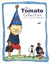The Tomato Collection