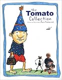The Tomato Collection