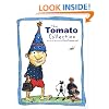 The Tomato Collection