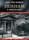 Durham : a miscellany