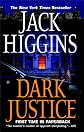 Dark Justice