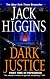 Dark Justice