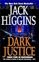 Dark Justice