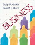 Business