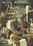 The Poison Place